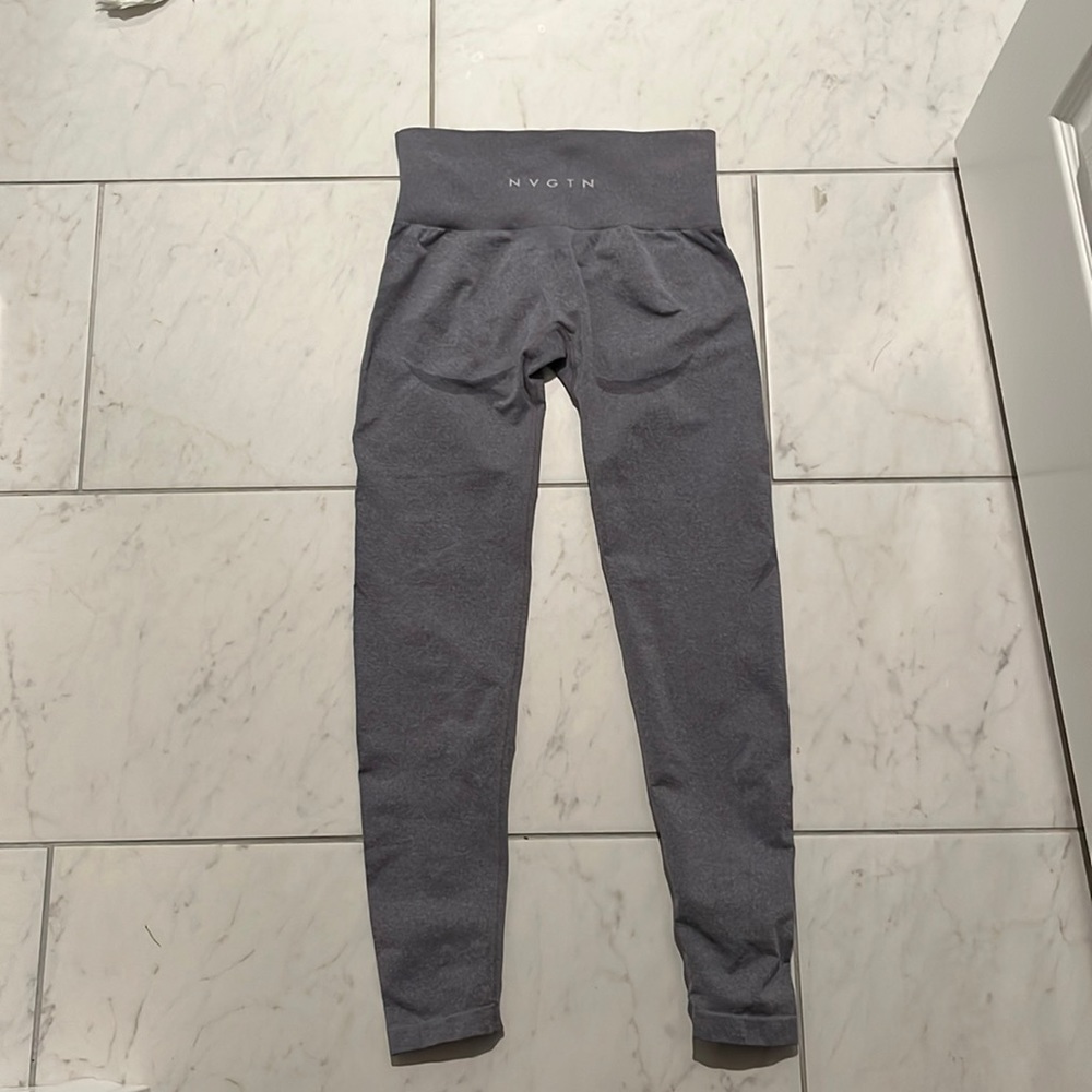 NVGTN LEGGINGS